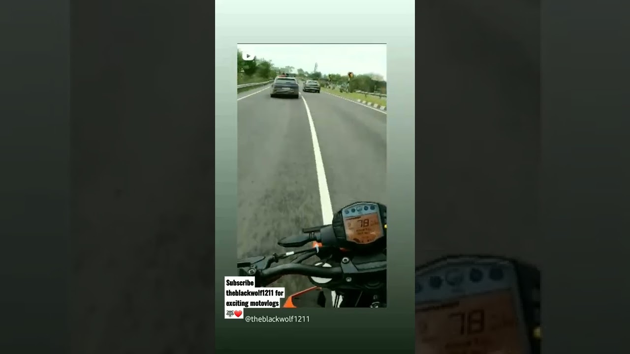 Full video on theblackwolf1211 