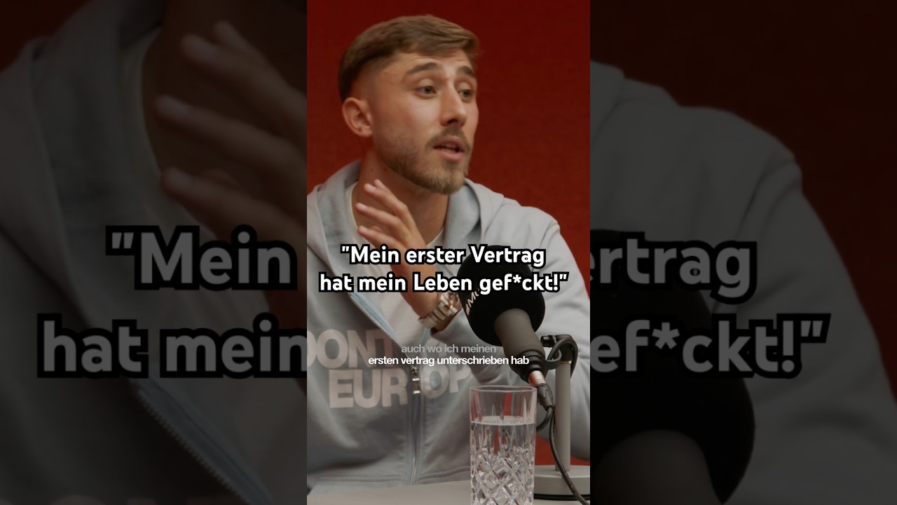 5 Alben direkt❗️ 