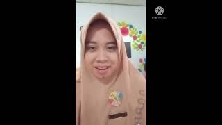 Pjok kelas 1, SD Al Azhar 2 Bandar Lampung. Perkenalan diri Pjok kelas 1, SD Al Azhar 2 Bandar Lampung. Perkenalan diri