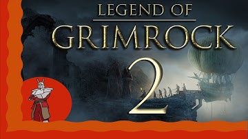 Eww Snails are Gross: Let