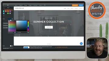 8. What are Weebly Themes & How to Best Use Them
