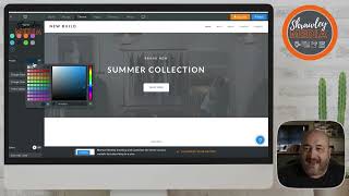8. What Are Weebly Themes How To Best Use Them