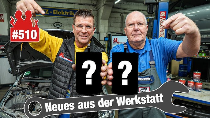 Opel Corsa C 1.2 16V  Wie ist der Zustand? Top oder Flop? #diy #tutorial  #cars 