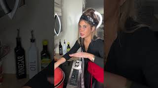 Sauce Or Gravy Homemade Sunday Sauce Y