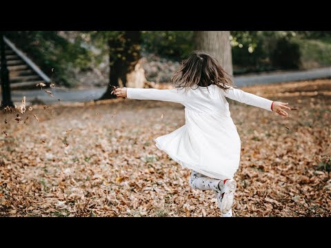 What is an EHCP and HOW Can This Help Your Autistic Child