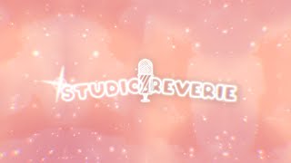 Chapter 44 Reading Discussion and Studio Updates (Reuploaded from Twitch)