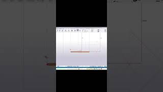 Tekla software Tutorial in Tamil| #teklatutorials #StructuralEngineering #teklastructures #aisc