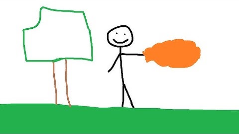 Tomeless Freshie | Rogue Lineage