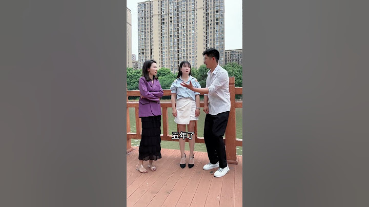 连我都差点信了，还以为自己有两个老婆呢#万万没想到#暖阳欣小丫#Plot # Emotions # shorts