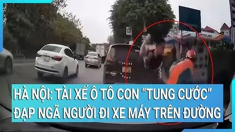 Hà nội đi sơn la đi xe nào ổn nhất năm 2024