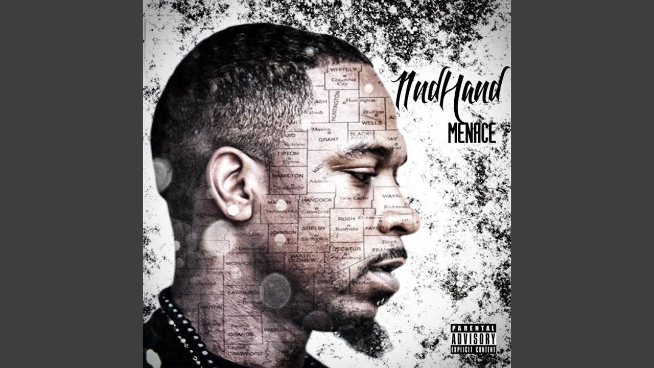 Mo Murda' 2K14 YouTube