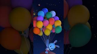 Twinkle Twinkle Little Star | NurseryRhymes for Kids I Super Simple Songs#supersimple#kidssongs