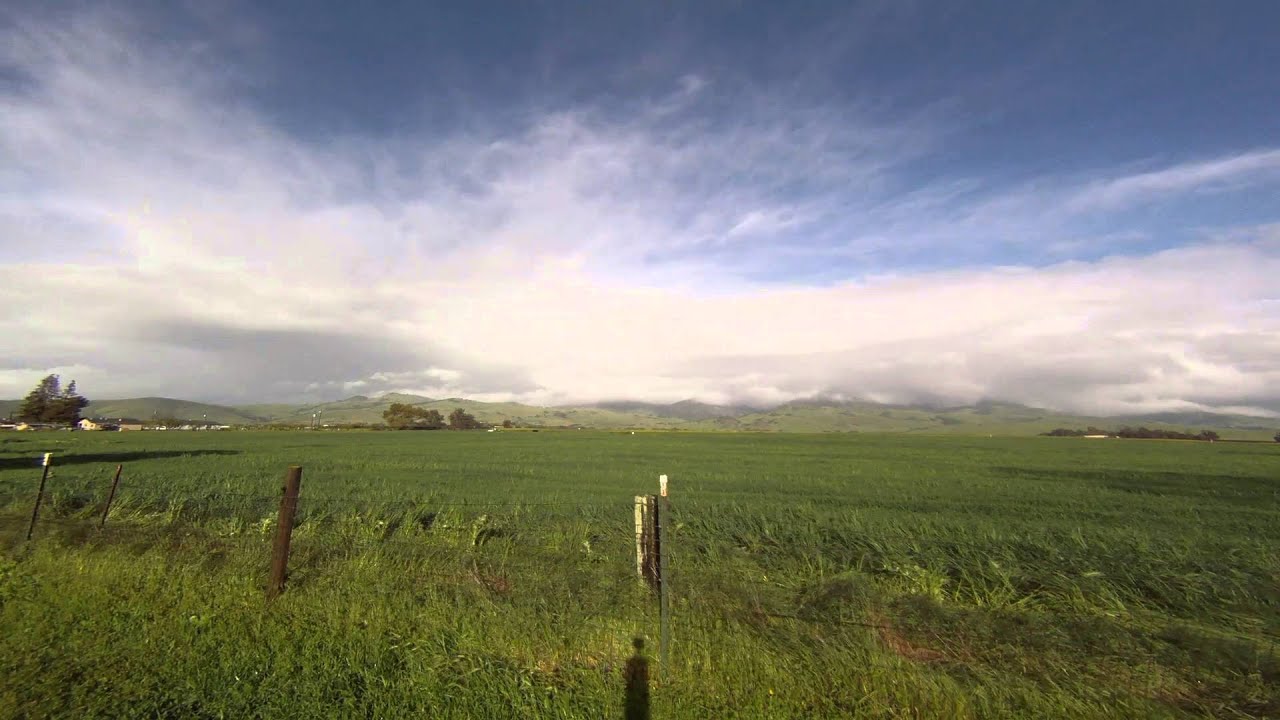 upload image Stormy Day Time Lapse 20160311