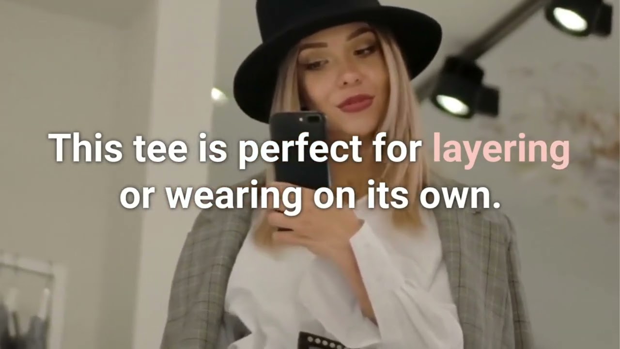 Amazon fashion finds girls will love 💕🔥