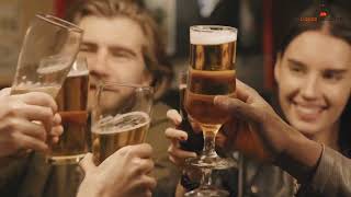 Celebrity How Many Shots Does It Take to Get Drunk Profile