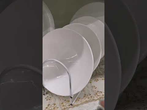 تخفيضات حلوه جددددا على أطقم العشا بهايبر بنده تخفيضات رمضان تخفيضات رمضان رمضان وصل