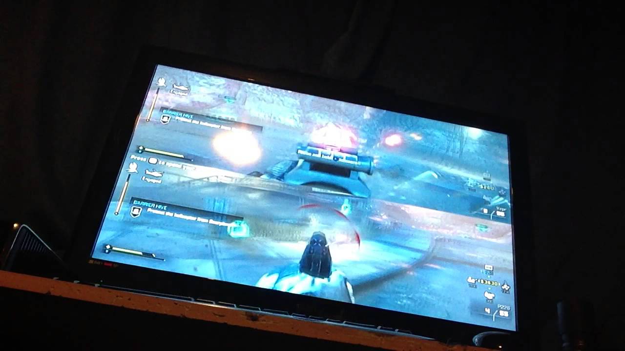 Cod Extraction Screen cod extraction again part 2 with Sam McKenzie. - YouTube