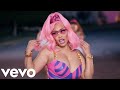 Nicki Minaj - Super Freaky Girl (feat. Megan Thee Stallion, City Girls) | Mashup