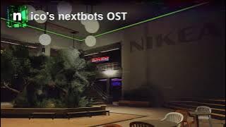 nico's nextbots ost - menu [celtic version]