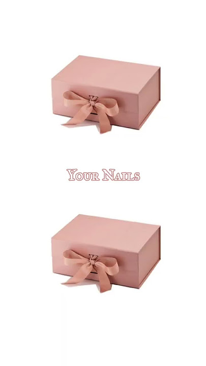 pov- you are a University student || please comment your result ||#kpop#bts#@bts.l ||