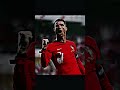 Ronaldo edit comp❤‍🔥👻 #redemptioncomp @prod.jxe1