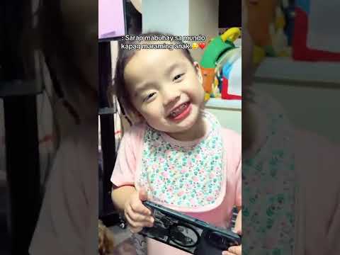 cute mo nmn #please_subscribe_my_channel
