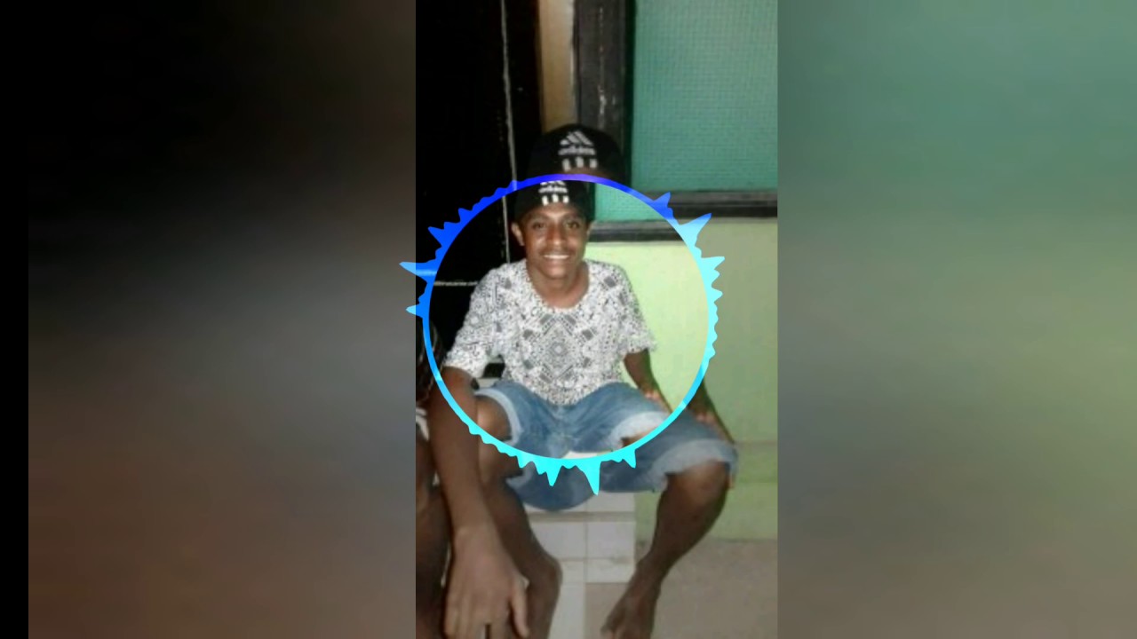 Fast wine (Reggae cover) Conkarah