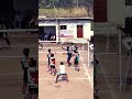 👆🔥Volleyball lovers🏐👆#trending #volleyball #punjabvolleyball #indianvolleyball
