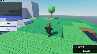 should I report this game on roblox #roblox