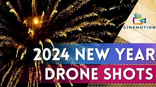 GEN.TRIAS CAVITE NEW YEAR  2024 DRONE VIDEO by CINEMOTIONDIGITALFILMS 2014 615 views 4 months ago 3 minutes, 17 seconds