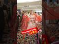Shadi ka din aaya ✌️☺️✌️#shorts #trending #marriage #song #music #bride #lehnga #short #reels