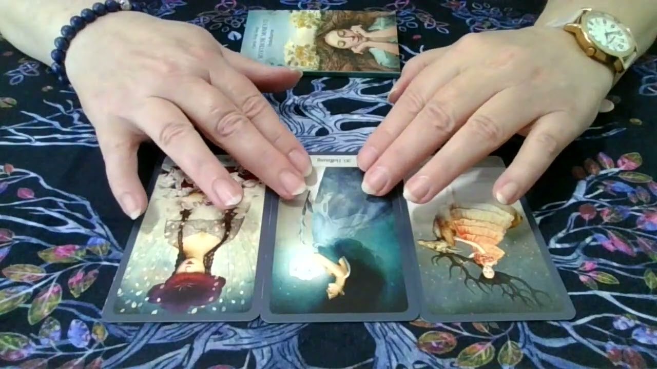 Die Bestimmung wird jemand an einem bestimmten (einem anderen) Ort finden