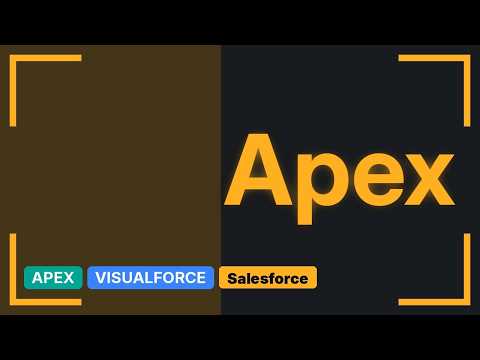 Salesforce: Provide standard clone button functionality to a button on vf page (4 Solutions!!)