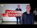 Zafer Algöz ve Can Yılmaz kötü mizah ile sınanıyor!