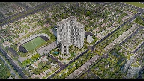 CĂN HỘ CAO CẤP MONARCHY ĐÀ NẴNG