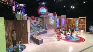 Sponge Zero 2020120316 #012