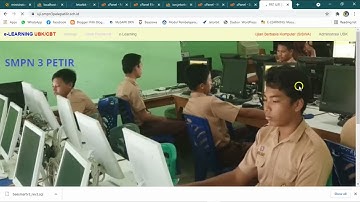 Cara mudah sukses hosting beesmart di cpanel