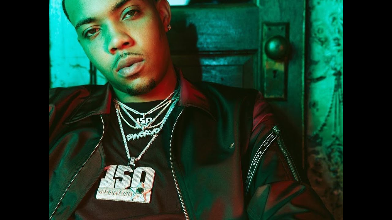 [FREE] G Herbo Type Beat 2018 - "After The Check" | Rap/Drill Instrumental 2019