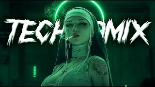 Download Lagu 💥 Techno Mix 2025 💥🤘 Best Remixes Of Popular Songs 🎧 Only Techno Bangers #054 MP3 Download Lagu 💥 Techno Mix 2025 💥🤘 Best Remixes Of Popular Songs 🎧 Only Techno Bangers #054 MP3