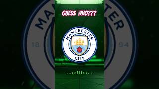 EA FC Mobile Pack Opening | Brazil | GK | Manchester City eafcmobile football manchestercity