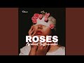 ROSES AFROBEAT Instrumental mp3