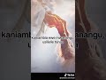 CHRONICLES 13 Aliingia Rohoni Mwangu Kanipa Kutulia Walkinspiritoftheholyspirit CHRONICLES 13 Aliingia Rohoni Mwangu Kanipa Kutulia Walkinspiritoftheholyspirit