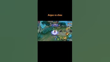 Argus showing recall and this happened #mlbbshorts #mlbb #mobilelegends #shorts#ytshorts