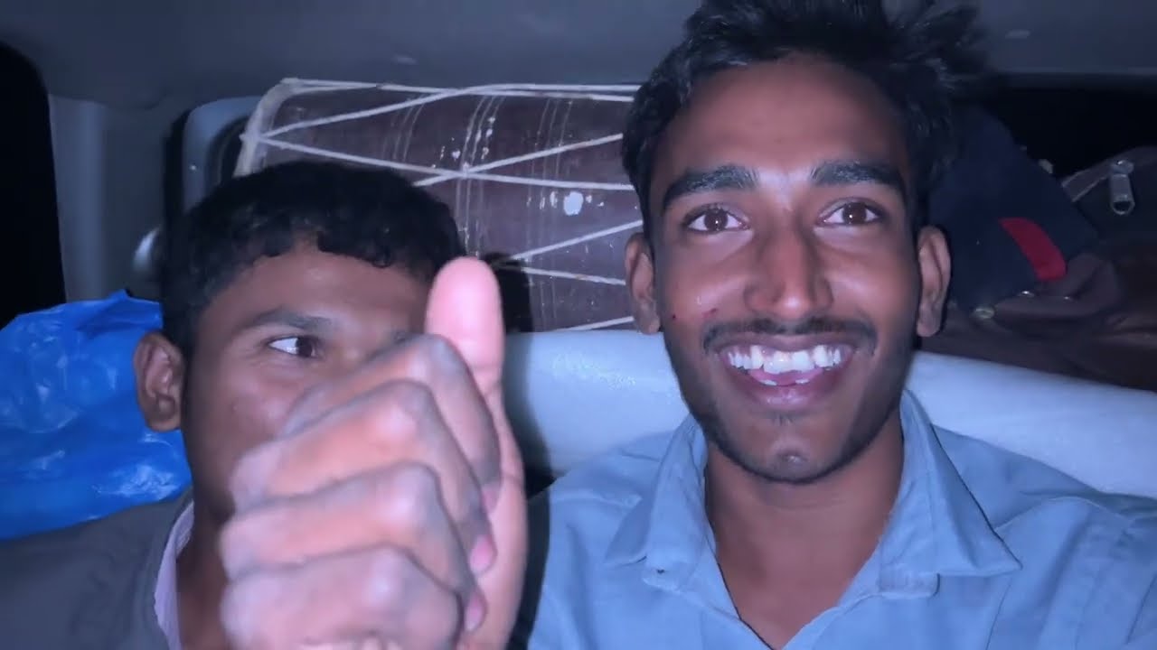 60 year old 😱 साटसाल पुराना बिरिज 