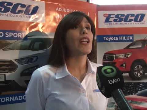 rio gallegos weather KARINA KAMMAN -