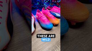 Are you BRAVE enough to wear these?