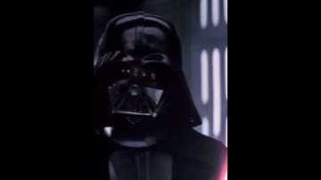Thumbnail of Argus Darth Vader skin voice lines references Part 1