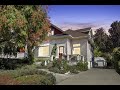 372 N I Street Salt Lake City, UT | ColdwellBankerHomes.com