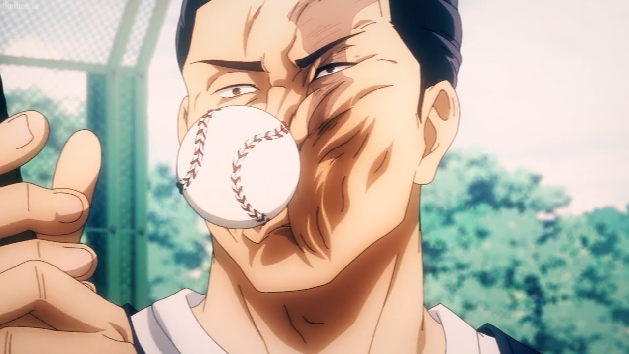 【呪術廻戦 21話】東堂 オマエ·· ムチャクチャ 嫌われ てるな… || Jujutsu Kaisen