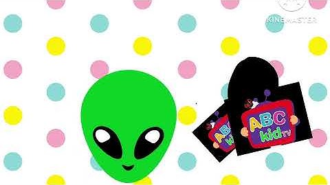 Black hole add round 3 remake kinemaster 